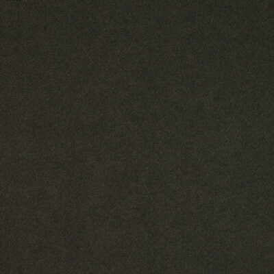 2006229-666 FLANNELSUEDE TREE BARK LEE JOFA UPHOLSTERY