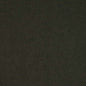 2006229-666 FLANNELSUEDE TREE BARK LEE JOFA UPHOLSTERY
