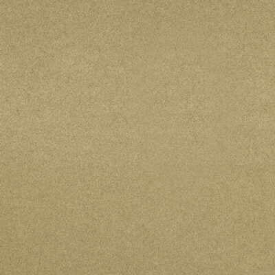 2006229-816 FLANNELSUEDE SAND DUNE LEE JOFA UPHOLSTERY
