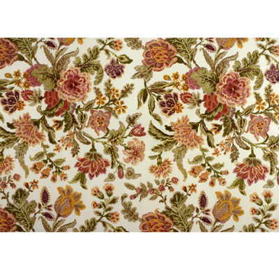 2007129-167 BRADSTOCK LINEN LEE JOFA Fabrics Drapery Upholstery