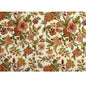 2007129-167 BRADSTOCK LINEN LEE JOFA Fabrics Drapery Upholstery