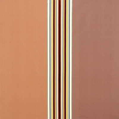 2007140-519 CAPRERA STRIPE BERRIES LEE JOFA UPHOLSTERY