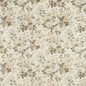 2007157-116 GARDEN ROSES SAND/SABLE LEE JOFA Fabrics Drapery Upholstery