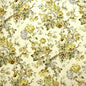 2007157-33 GARDEN ROSES LIME/LEAF LEE JOFA Fabrics Drapery Upholstery