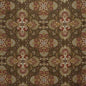 2007158-766 ITALIAN PAISLEY BRONZE LEE JOFA Fabrics Drapery Upholstery