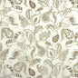 2007161-168 ANDREW SHEER MINK LEE JOFA DRAPERY