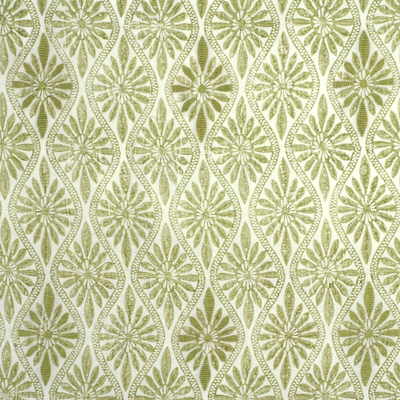 2007165-123 SWEDISH SHEER PEA LEE JOFA DRAPERY