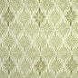2007165-123 SWEDISH SHEER PEA LEE JOFA DRAPERY