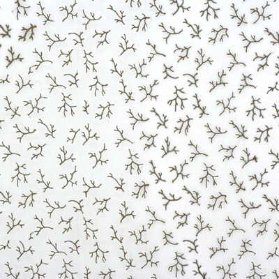 2007175-116 OCEANA SHEER DRIFTWOOD LEE JOFA DRAPERY