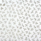 2007175-116 OCEANA SHEER DRIFTWOOD LEE JOFA DRAPERY