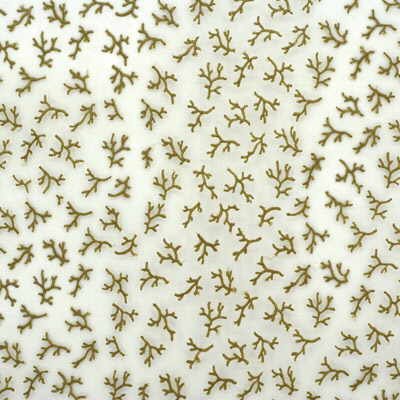 2007175-163 OCEANA SHEER MUSHROOM LEE JOFA DRAPERY