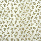 2007175-163 OCEANA SHEER MUSHROOM LEE JOFA DRAPERY