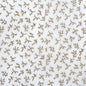 2007175-164 OCEANA SHEER BRONZE LEE JOFA DRAPERY