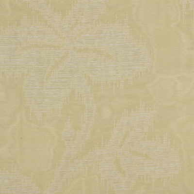 2007176-101 ELLE SHEER IVORY LEE JOFA DRAPERY