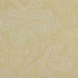 2007176-101 ELLE SHEER IVORY LEE JOFA DRAPERY