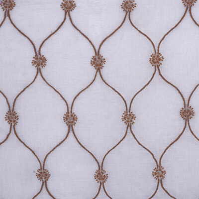 2007177-112 STELLE SHEER NECTAR LEE JOFA DRAPERY