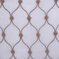 2007177-112 STELLE SHEER NECTAR LEE JOFA DRAPERY