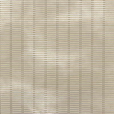 2007180-11 HIGHLANDS SHEER SMOKE LEE JOFA DRAPERY
