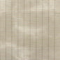 2007180-11 HIGHLANDS SHEER SMOKE LEE JOFA DRAPERY