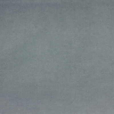 2007193-151 ROMEO VELVET BLUEJAY LEE JOFA UPHOLSTERY