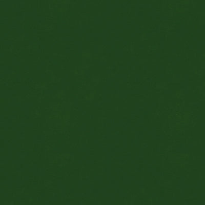 2007193-3 ROMEO VELVET EMERALD LEE JOFA UPHOLSTERY