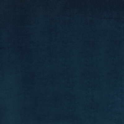 2007193-5 ROMEO VELVET MALLARD LEE JOFA UPHOLSTERY