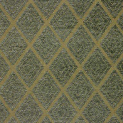 2008105-5 SHANGHAI WEAVE SLATE LEE JOFA UPHOLSTERY