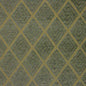 2008105-5 SHANGHAI WEAVE SLATE LEE JOFA UPHOLSTERY