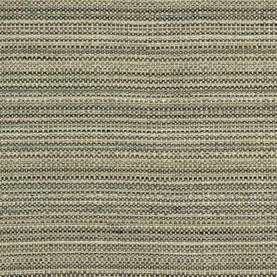 2008107-8 GIBRALTAR SILK GREIGE LEE JOFA UPHOLSTERY