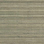 2008107-8 GIBRALTAR SILK GREIGE LEE JOFA UPHOLSTERY