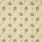 2008108-16 PRETORIA LAMPAS FLAXEN LEE JOFA UPHOLSTERY