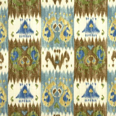 2008118-613 WESTMOUNT WALL LAKE LEE JOFA Fabrics Drapery Upholstery