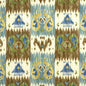 2008118-613 WESTMOUNT WALL LAKE LEE JOFA Fabrics Drapery Upholstery