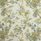 2008138-113 TRESILLIAN OFF WHITE LEE JOFA Fabrics Drapery Upholstery