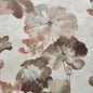 200814304 1838-Wallcoverings WALLPAPER - WP # 04 CARAMEL WILLOW
