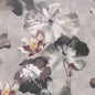 200814306 1838-Wallcoverings WALLPAPER - WP # 06 CHAMOMILE WILLOW