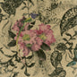 200814401 1838-Wallcoverings WALLPAPER - WP # 01 BRACKEN WILLOW