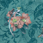 200814402 1838-Wallcoverings WALLPAPER - WP # 02 MINERAL WILLOW