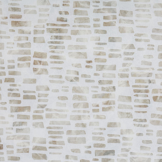 200814504 1838-Wallcoverings WALLPAPER - WP # 04 PEARL WILLOW