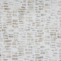 200814504 1838-Wallcoverings WALLPAPER - WP # 04 PEARL WILLOW