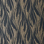 200814601 1838-Wallcoverings WALLPAPER - WP # 01 BRACKEN WILLOW