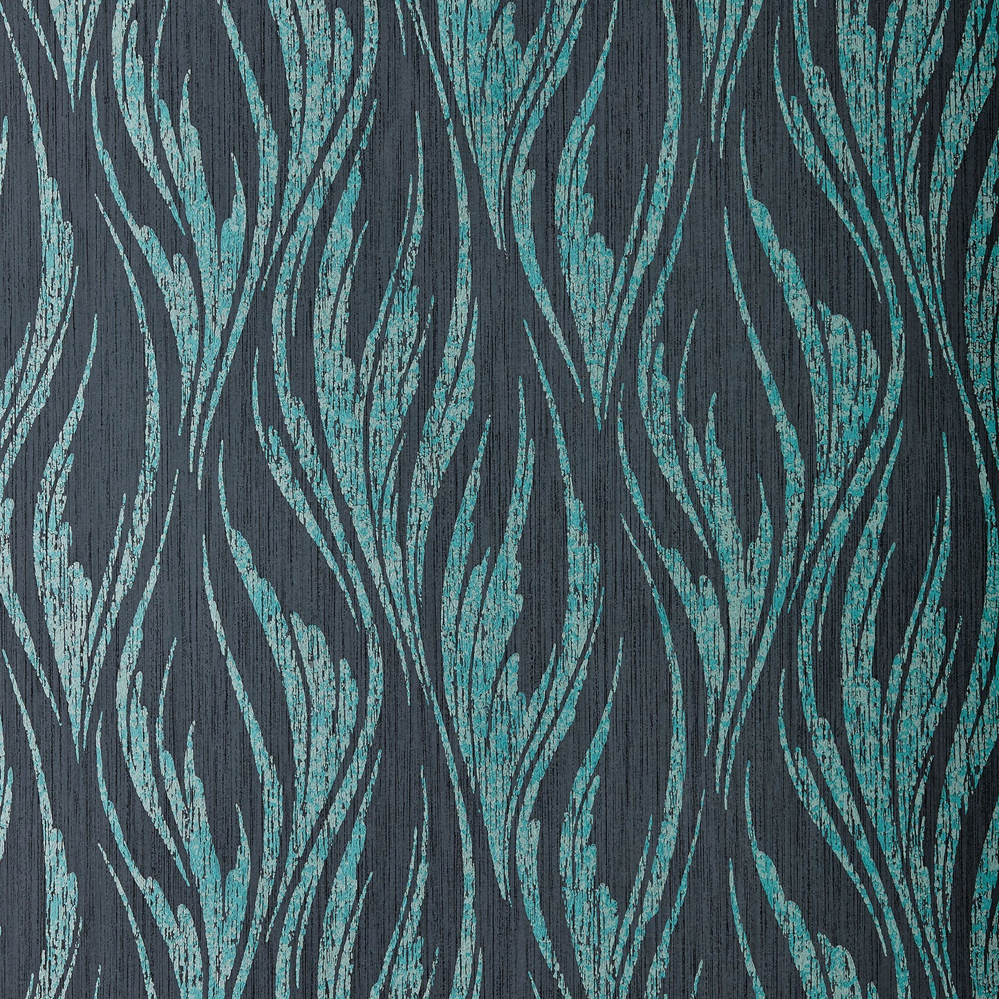 200814602 1838-Wallcoverings WALLPAPER - WP # 02 MINERAL WILLOW
