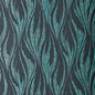 200814602 1838-Wallcoverings WALLPAPER - WP # 02 MINERAL WILLOW