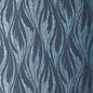 200814603 1838-Wallcoverings WALLPAPER - WP # 03 BLUE DUSK WILLOW