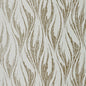 200814604 1838-Wallcoverings WALLPAPER - WP # 04 SHIMMER WILLOW