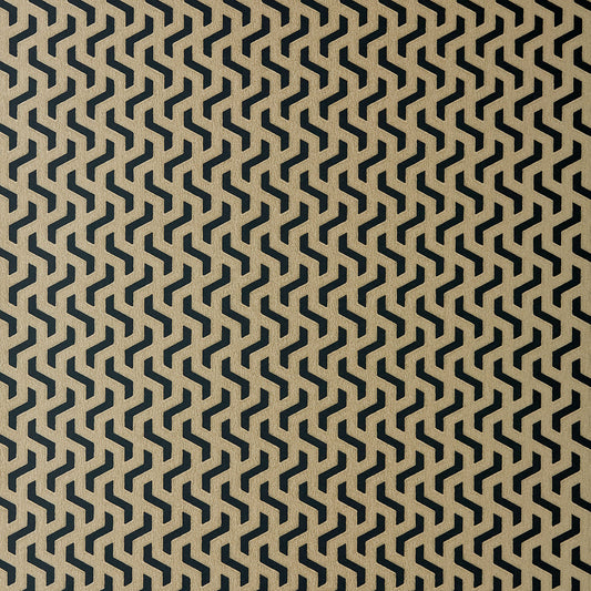 200814701 1838-Wallcoverings WALLPAPER - WP # 01 BRACKEN WILLOW