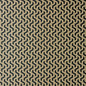 200814701 1838-Wallcoverings WALLPAPER - WP # 01 BRACKEN WILLOW