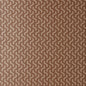 200814702 1838-Wallcoverings WALLPAPER - WP # 02 BURNT ORANGE WILLOW
