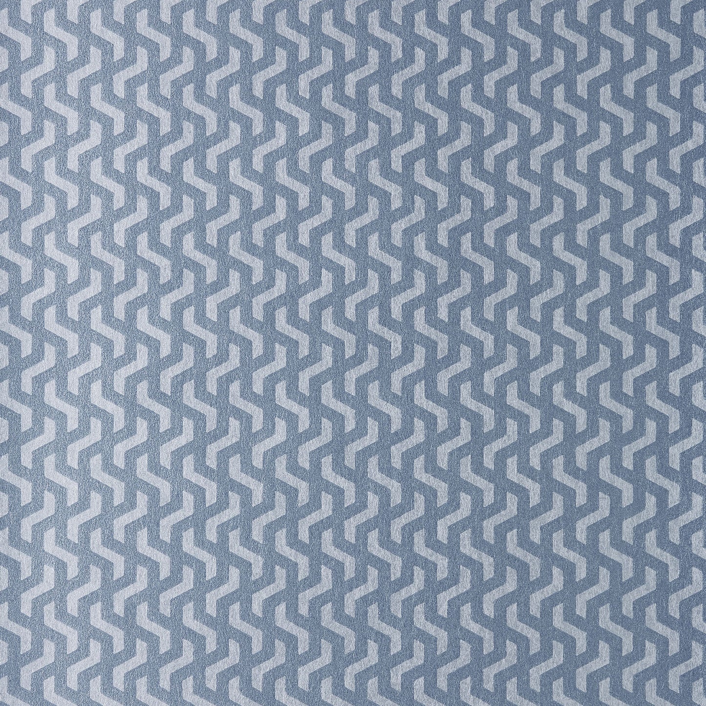 200814703 1838-Wallcoverings WALLPAPER - WP # 03 BLUE DUSK WILLOW