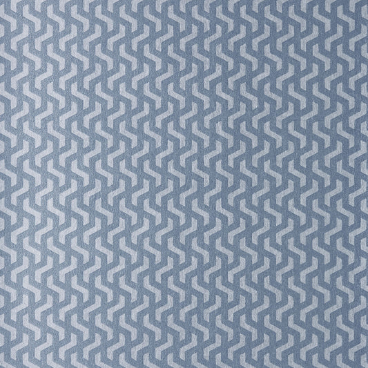 200814703 1838-Wallcoverings WALLPAPER - WP # 03 BLUE DUSK WILLOW